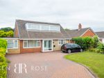 Thumbnail for sale in Croston Road, Farington Moss, Leyland