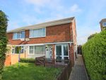 Thumbnail to rent in Colenzo Drive, Andover
