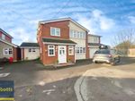 Thumbnail to rent in Maldon Road, Burnham-On-Crouch