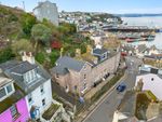 Thumbnail to rent in Ranscombe Road, Brixham