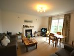 Thumbnail for sale in Wentworth Court, Higher Lane