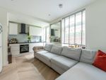 Thumbnail to rent in Sangley Road, Selhurst, London