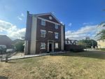 Thumbnail to rent in Watermint Drive, Tuffley, Gloucester