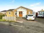 Thumbnail for sale in Monkhill, Burgh-By-Sands, Carlisle