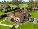 Thumbnail to rent in Shooters Lodge. Private Road, Putteridge Bury Estate, Hertfordshire