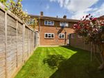 Thumbnail to rent in Titmus Drive, Tilgate, Crawley, West Sussex