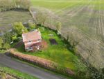 Thumbnail for sale in Greengate Lane, South Duffield, Selby