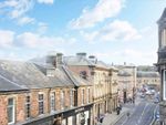 Thumbnail for sale in Flat 11, Queensgate Apartments, Inverness