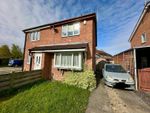 Thumbnail to rent in Acomb Wood Drive, York