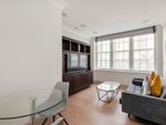 Thumbnail to rent in 226 Strand, London