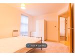 Thumbnail to rent in Masson Place, Manchester