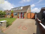 Thumbnail for sale in Howden Drive, Wigan