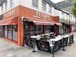 Thumbnail to rent in Market Street, Bridgend