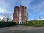 Thumbnail for sale in City View, Highclere Avenue, Salford