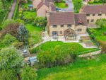 Thumbnail to rent in Court House Gardens, Cam, Dursley