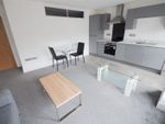 Thumbnail to rent in Oliver Street, Birkenhead