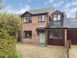 Thumbnail for sale in Clifden Road, Worminghall, Aylesbury
