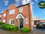 Thumbnail to rent in Welford Road, Wigston, Leicester