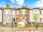 Thumbnail for sale in Gloucester Road, Walthamstow, London