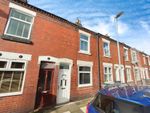 Thumbnail to rent in Lime Street, Stoke-On-Trent, Staffordshire