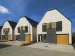 Thumbnail for sale in The Graphite - Plot 29, Lydden Hills, Dover