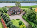 Thumbnail for sale in Horning Road, Hoveton, Norwich
