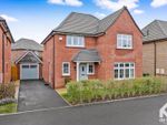 Thumbnail for sale in Conway Drive, Bishops Cleeve, Cheltenham