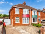 Thumbnail for sale in Lloyds Avenue, Scunthorpe