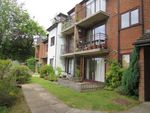 Thumbnail to rent in Hospital Hill, Chesham
