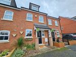 Thumbnail for sale in Lilac Way, Brierley, Barnsley