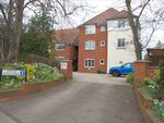 Thumbnail to rent in Little Orchards, Broomfield, Chelmsford