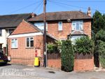 Thumbnail for sale in Coleshill Road, Furnace End, Birmingham, Warwickshire