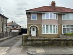 Thumbnail to rent in Lichfield Avenue, Morecambe