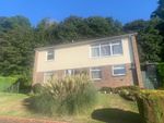 Thumbnail to rent in Dronachy Road, Kirkcaldy