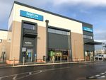 Thumbnail to rent in Unit 7 Portsmouth Retail Park, Binnacle Way, Portsmouth