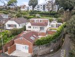Thumbnail for sale in Meldrum Close, Dawlish