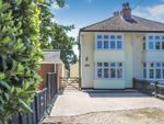 Thumbnail for sale in Rollestone Road, Holbury