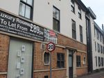 Thumbnail to rent in Ilkeston Road, Nottingham
