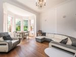 Thumbnail to rent in Wedderburn Road, Hampstead