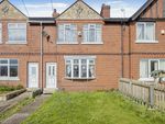 Thumbnail for sale in Wath Road, Bolton-Upon-Dearne, Rotherham
