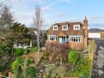 Thumbnail for sale in Windmill Hill, Hailsham