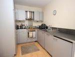 Thumbnail to rent in Great Marlborough Street, Manchester