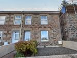 Thumbnail to rent in Penventon Terrace, Redruth