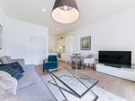Thumbnail to rent in West Row, London