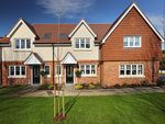 Thumbnail to rent in Old Forge Close, Great Bookham