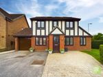 Thumbnail to rent in Norfolk Chase, Warfield, Berkshire