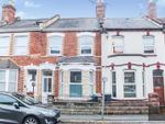 Thumbnail to rent in Buller Road, St. Thomas, Exeter