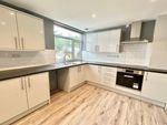 Thumbnail to rent in Taplow Grove, Cheadle