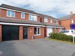Thumbnail to rent in Glover Close, Burntwood