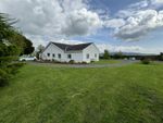 Thumbnail for sale in Seatle, Field Broughton, Newby Bridge